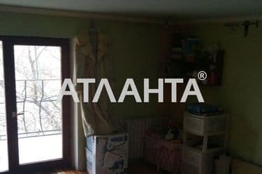 3-комнатная квартира по адресу ул. Колонтаевская (площадь 170 м²) - Atlanta.ua - фото 19