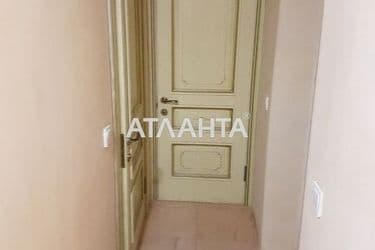 2-кімнатна квартира за адресою вул. Бугаївська (площа 121,6 м²) - Atlanta.ua - фото 20