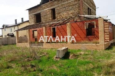 House by the address st. Urozhaynaya (area 300 m²) - Atlanta.ua - photo 4