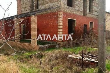 House by the address st. Urozhaynaya (area 300 m²) - Atlanta.ua - photo 6