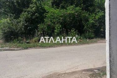 Ділянка за адресою вул. Лабораторна (площа 3,5 сот) - Atlanta.ua - фото 4