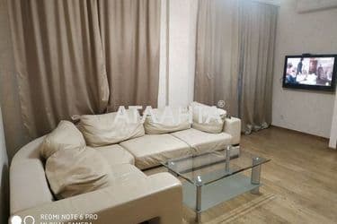 2-кімнатна квартира за адресою Книжковий пров. (площа 56 м²) - Atlanta.ua - фото 14