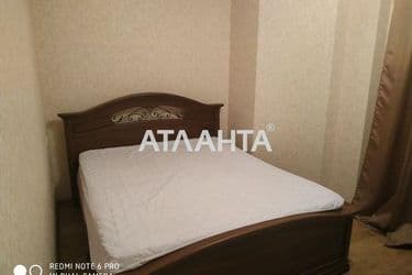 2-кімнатна квартира за адресою Книжковий пров. (площа 56 м²) - Atlanta.ua - фото 15