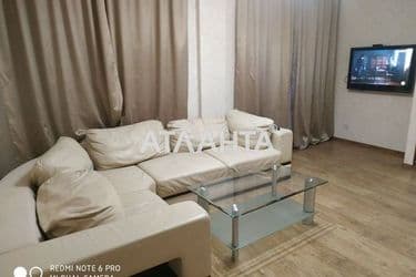 2-кімнатна квартира за адресою Книжковий пров. (площа 56 м²) - Atlanta.ua - фото 17