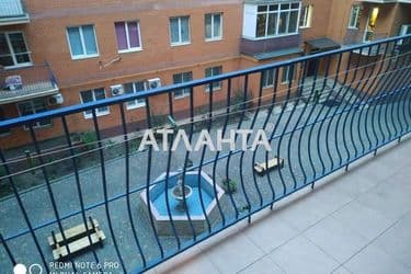 2-кімнатна квартира за адресою Книжковий пров. (площа 56 м²) - Atlanta.ua - фото 22