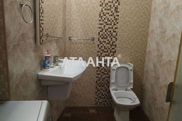 2-кімнатна квартира за адресою Книжковий пров. (площа 56 м²) - Atlanta.ua - фото 23