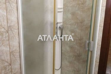 2-кімнатна квартира за адресою Книжковий пров. (площа 56 м²) - Atlanta.ua - фото 25