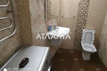 2-кімнатна квартира за адресою Книжковий пров. (площа 56 м²) - Atlanta.ua - фото 26