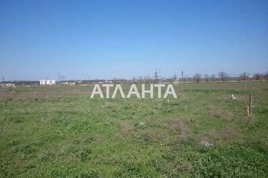 Участок по адресу ул. Академическая (площадь 7 сот) - Atlanta.ua - фото 3