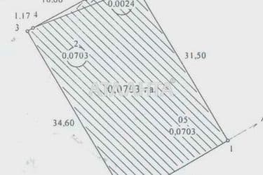 Участок по адресу ул. Академическая (площадь 7 сот) - Atlanta.ua - фото 4