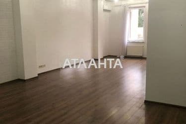 Commercial real estate at st. Rishelevskaya Lenina (area 53 m²) - Atlanta.ua - photo 7