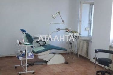 Commercial real estate at st. Rishelevskaya Lenina (area 53 m²) - Atlanta.ua - photo 8