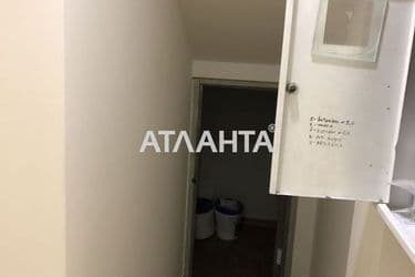 Commercial real estate at st. Rishelevskaya Lenina (area 53 m²) - Atlanta.ua - photo 9