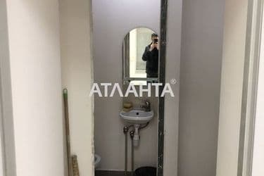 Commercial real estate at st. Rishelevskaya Lenina (area 53 m²) - Atlanta.ua - photo 10