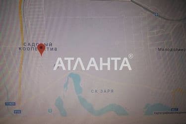 Landplot by the address st. 10 ya liniya (area 6 acr) - Atlanta.ua - photo 4