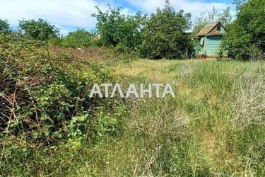 Landplot by the address st. 10 ya liniya (area 6 acr) - Atlanta.ua - photo 3