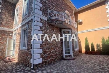 Будинок за адресою вул. Львівська (площа 250 м²) - Atlanta.ua - фото 42