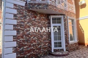Будинок за адресою вул. Львівська (площа 250 м²) - Atlanta.ua - фото 43