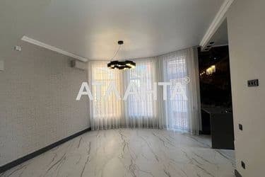 Будинок за адресою вул. Львівська (площа 250 м²) - Atlanta.ua - фото 44