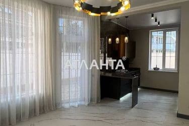 Будинок за адресою вул. Львівська (площа 250 м²) - Atlanta.ua - фото 45