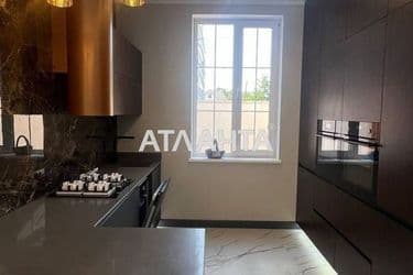 Будинок за адресою вул. Львівська (площа 250 м²) - Atlanta.ua - фото 46