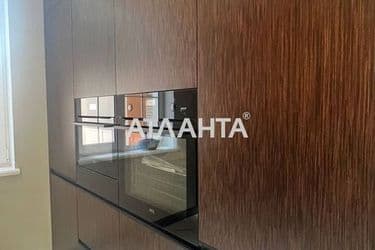 Будинок за адресою вул. Львівська (площа 250 м²) - Atlanta.ua - фото 47