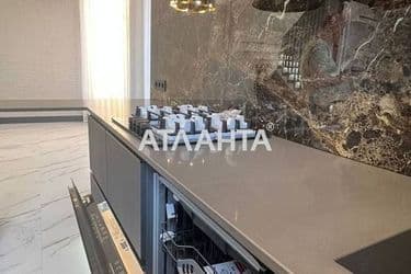 Будинок за адресою вул. Львівська (площа 250 м²) - Atlanta.ua - фото 48