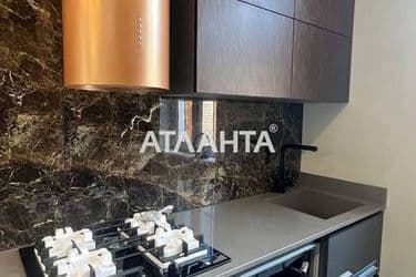 Будинок за адресою вул. Львівська (площа 250 м²) - Atlanta.ua - фото 49
