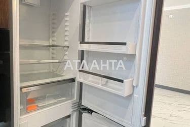 Будинок за адресою вул. Львівська (площа 250 м²) - Atlanta.ua - фото 50