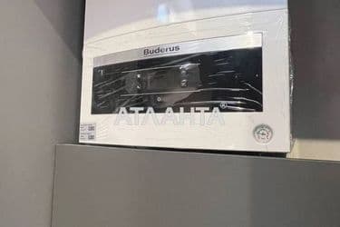 Будинок за адресою вул. Львівська (площа 250 м²) - Atlanta.ua - фото 51