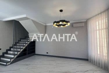 Будинок за адресою вул. Львівська (площа 250 м²) - Atlanta.ua - фото 52