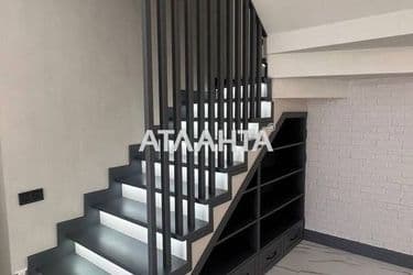 Будинок за адресою вул. Львівська (площа 250 м²) - Atlanta.ua - фото 53