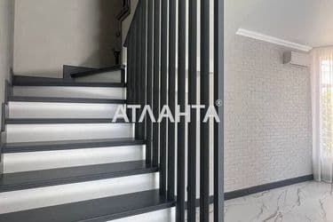 Будинок за адресою вул. Львівська (площа 250 м²) - Atlanta.ua - фото 54