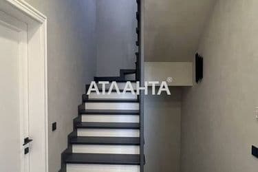 Будинок за адресою вул. Львівська (площа 250 м²) - Atlanta.ua - фото 55