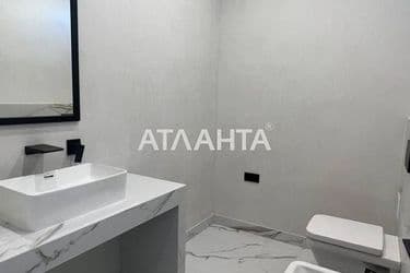 Будинок за адресою вул. Львівська (площа 250 м²) - Atlanta.ua - фото 56