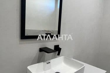 Будинок за адресою вул. Львівська (площа 250 м²) - Atlanta.ua - фото 57