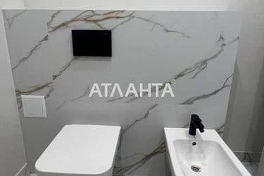 Будинок за адресою вул. Львівська (площа 250 м²) - Atlanta.ua - фото 58