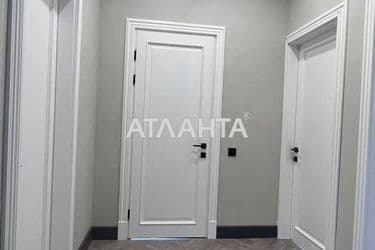 Будинок за адресою вул. Львівська (площа 250 м²) - Atlanta.ua - фото 59