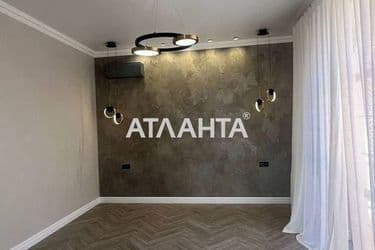 Будинок за адресою вул. Львівська (площа 250 м²) - Atlanta.ua - фото 60