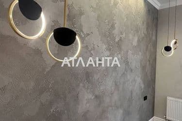 Будинок за адресою вул. Львівська (площа 250 м²) - Atlanta.ua - фото 61