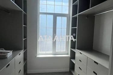 Будинок за адресою вул. Львівська (площа 250 м²) - Atlanta.ua - фото 62