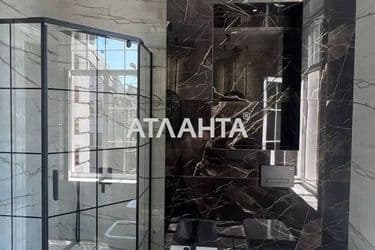 Будинок за адресою вул. Львівська (площа 250 м²) - Atlanta.ua - фото 64