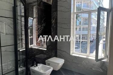 Будинок за адресою вул. Львівська (площа 250 м²) - Atlanta.ua - фото 65