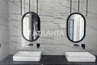 Будинок за адресою вул. Львівська (площа 250 м²) - Atlanta.ua - фото 66