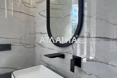 Будинок за адресою вул. Львівська (площа 250 м²) - Atlanta.ua - фото 67