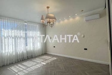 Будинок за адресою вул. Львівська (площа 250 м²) - Atlanta.ua - фото 68