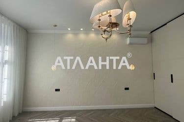 Будинок за адресою вул. Львівська (площа 250 м²) - Atlanta.ua - фото 69