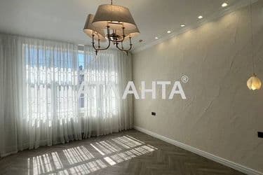 Будинок за адресою вул. Львівська (площа 250 м²) - Atlanta.ua - фото 70