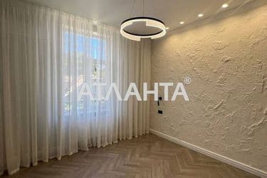 Будинок за адресою вул. Львівська (площа 250 м²) - Atlanta.ua - фото 71