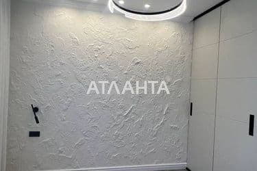 Будинок за адресою вул. Львівська (площа 250 м²) - Atlanta.ua - фото 72